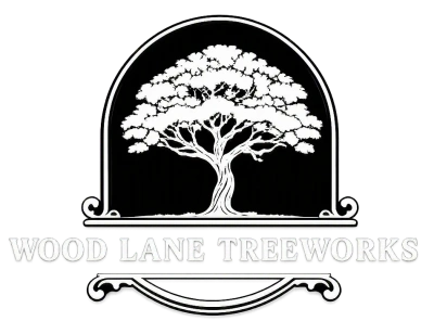 Wood Lane Treeworks