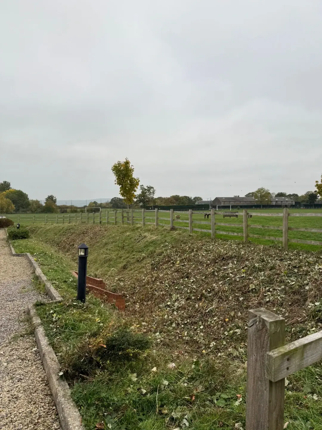 Safe Land Clearance Gloucester, Tewkesbury, and Northleach