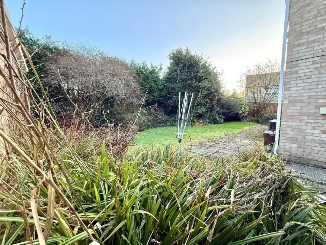Professional Site Clearance Gloucester, Tewkesbury, and Northleach