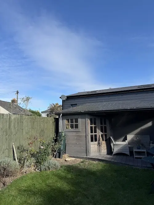 Site Clearance Gloucester, Tewkesbury, Northleach